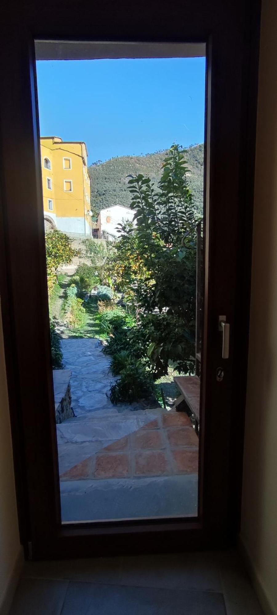 Casa Pablo Badalucco Exterior foto